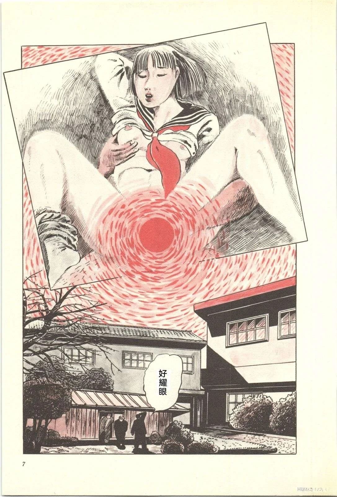 第16卷11