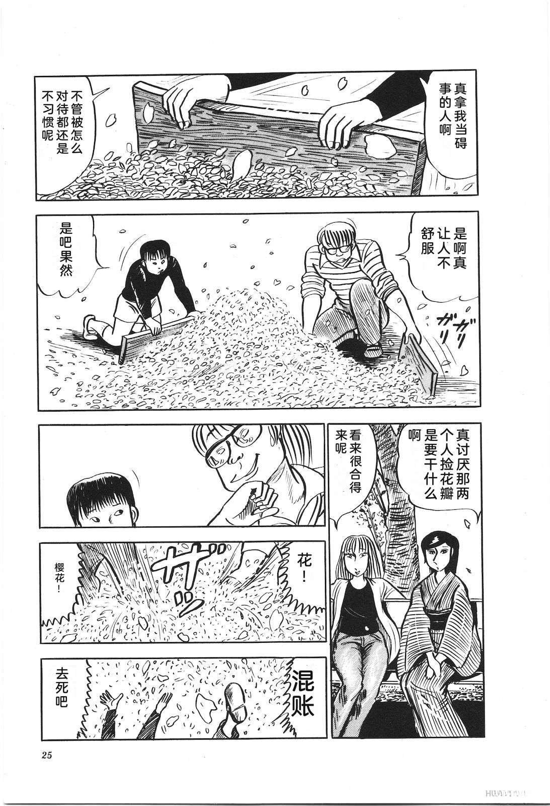 第16卷29