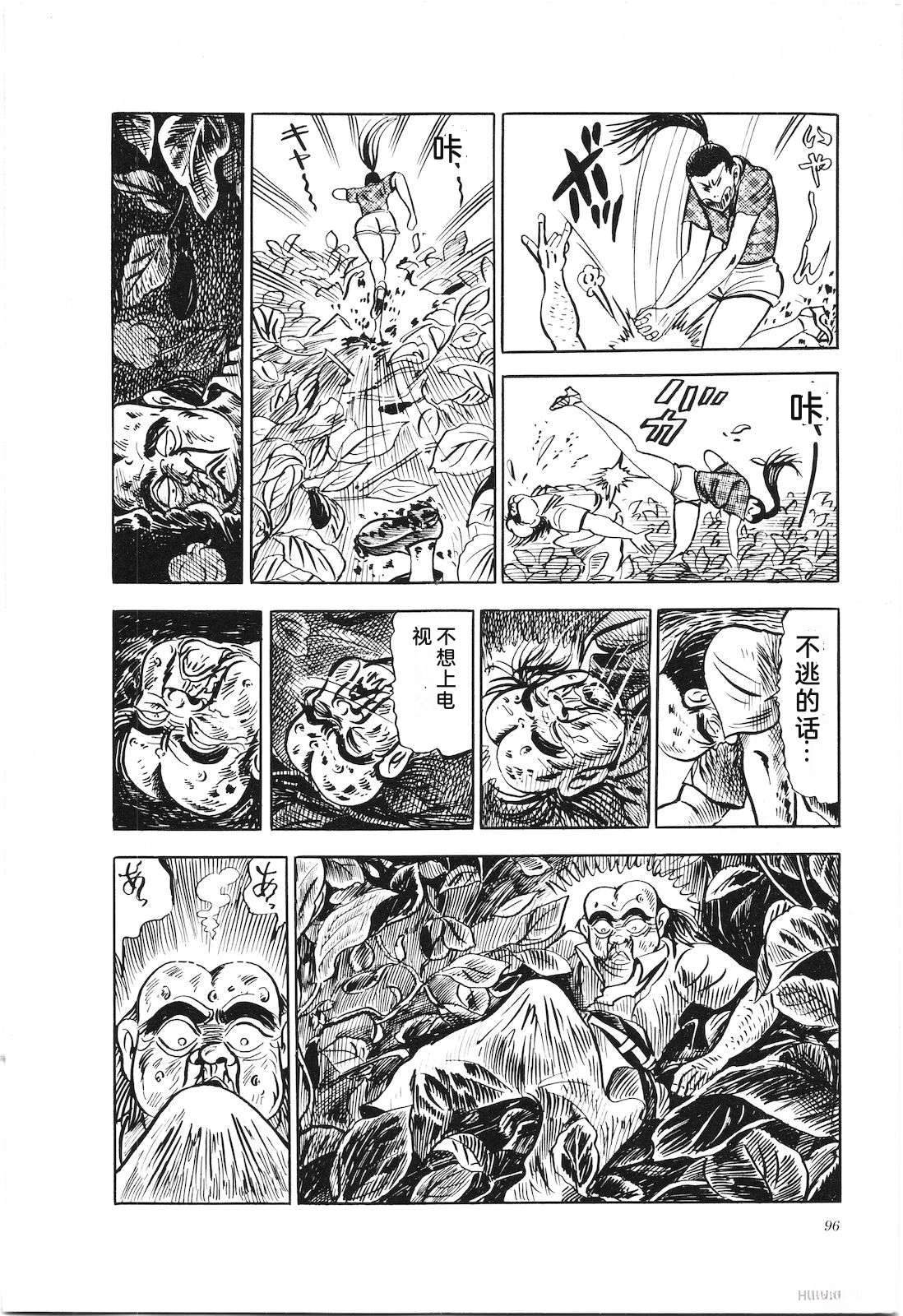 第17卷101