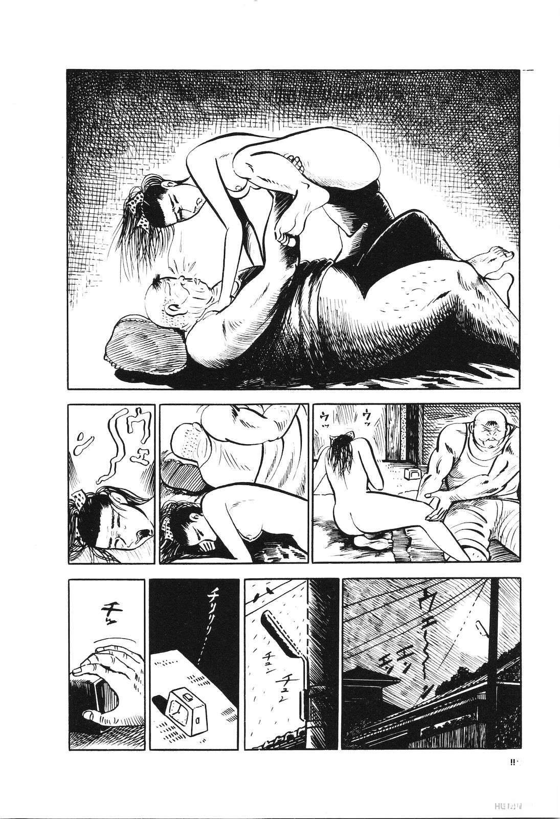 第17卷147