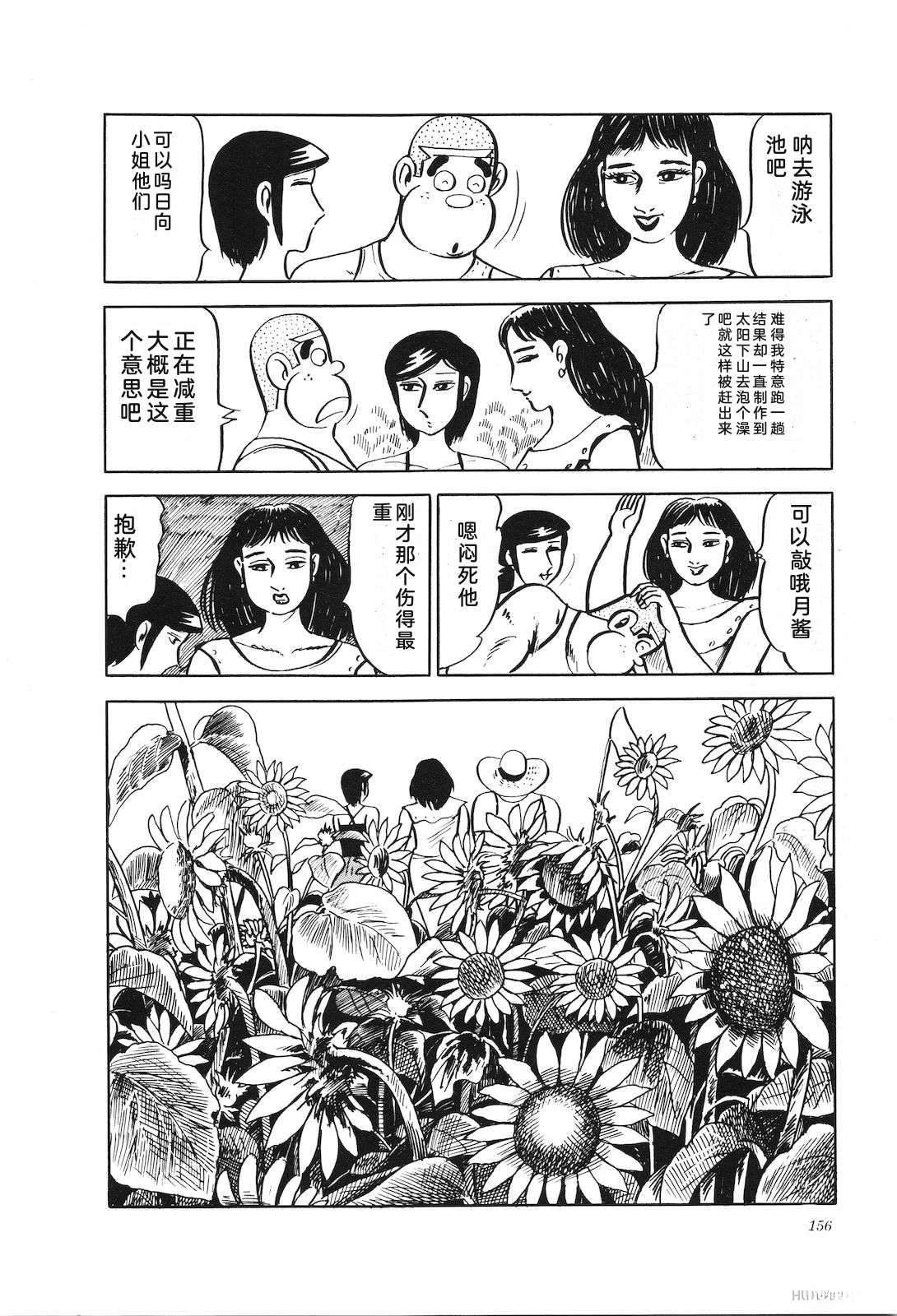 第17卷161