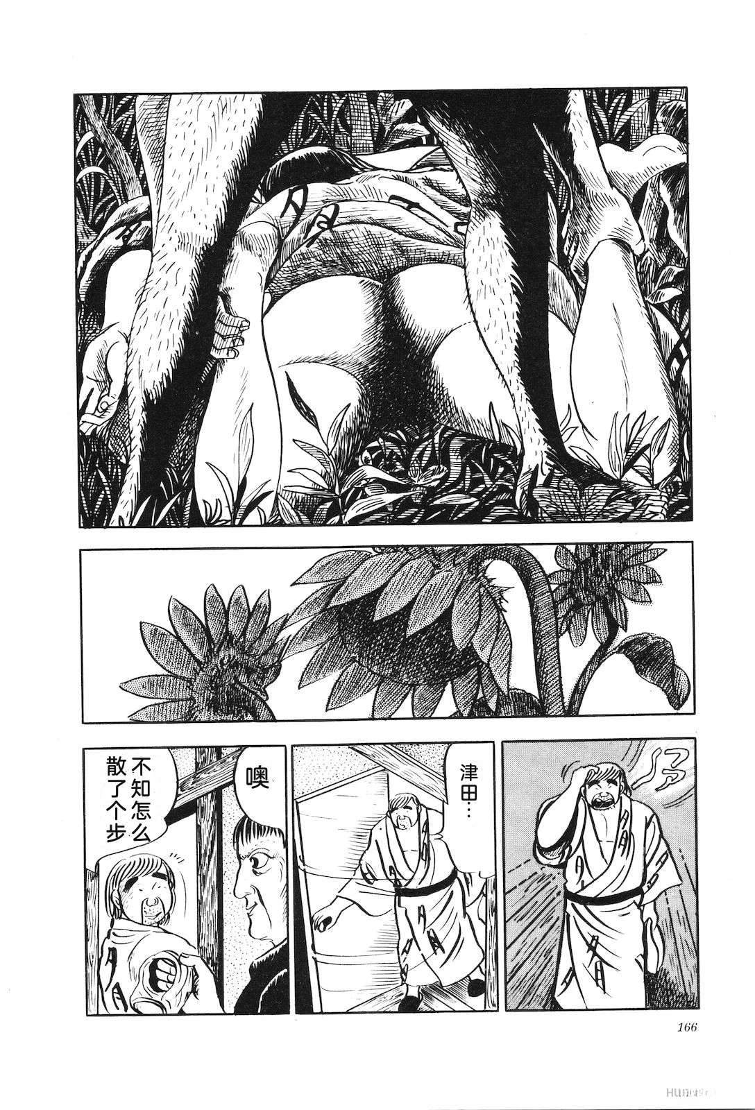 第17卷171
