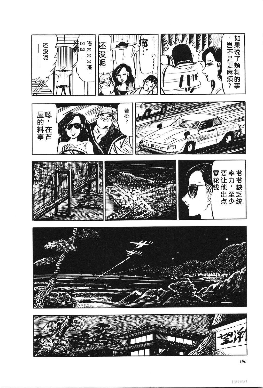 第17卷195