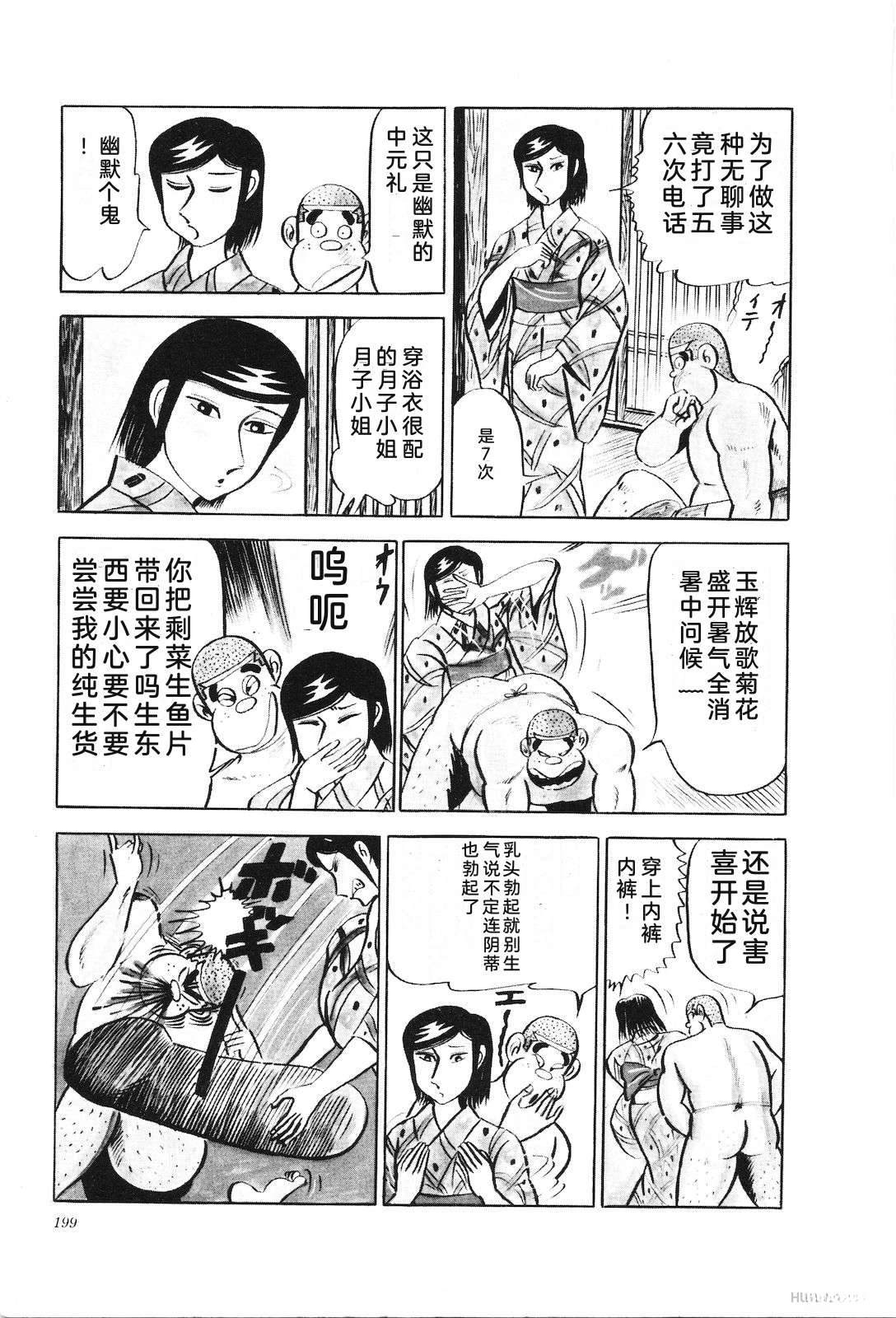 第17卷204