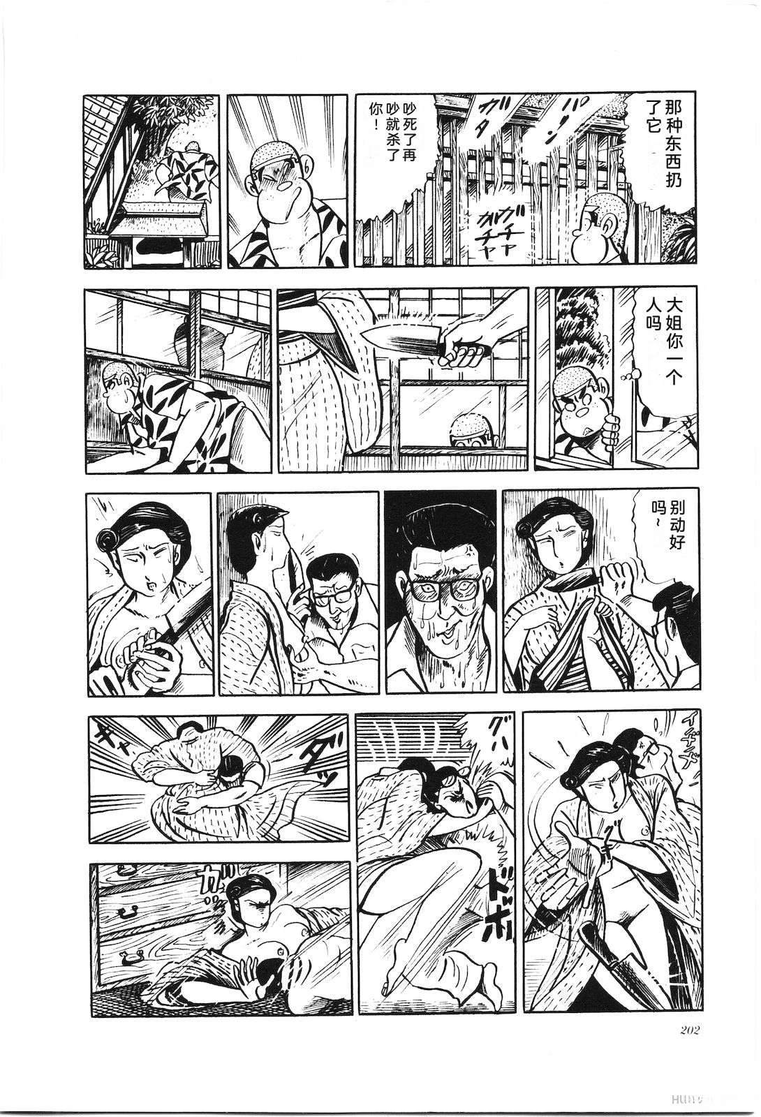 第17卷207