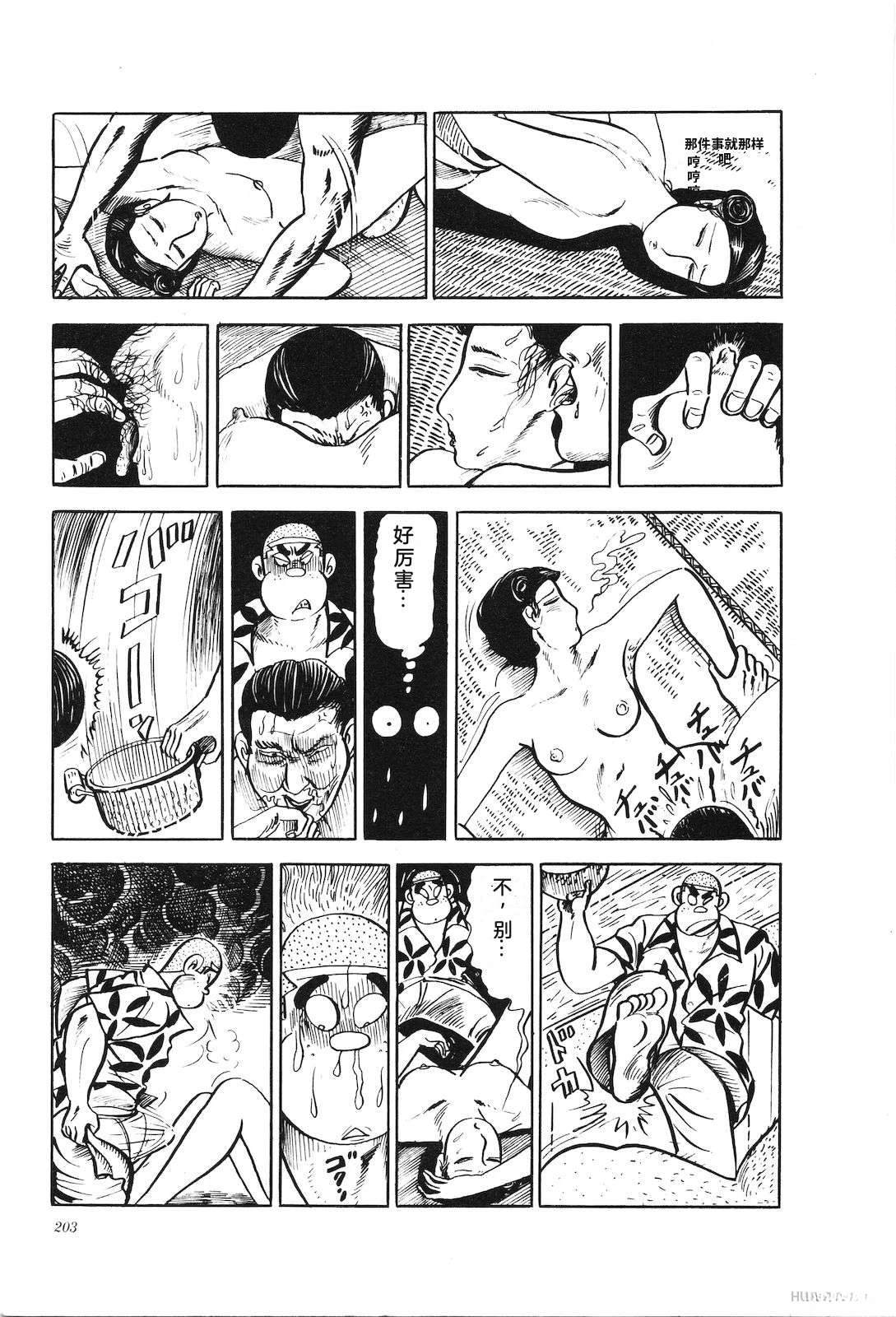 第17卷208