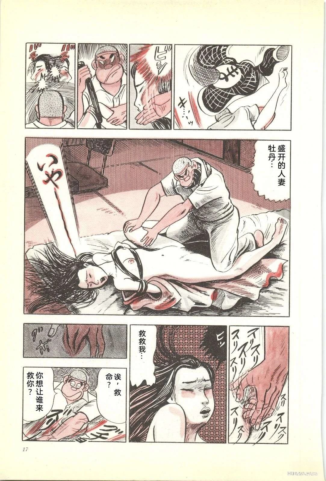 第17卷22