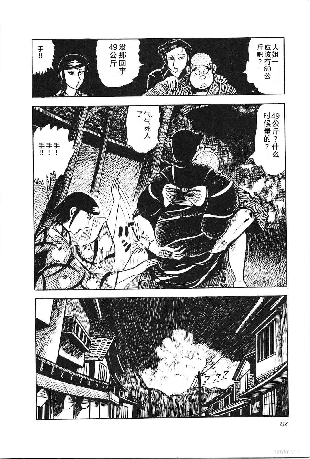 第17卷223