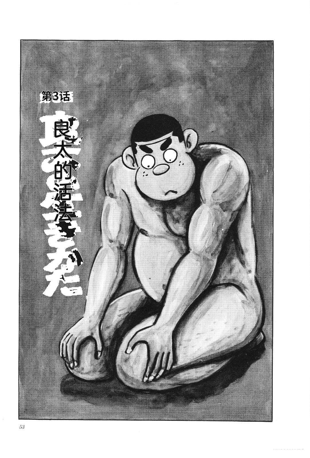 第17卷58