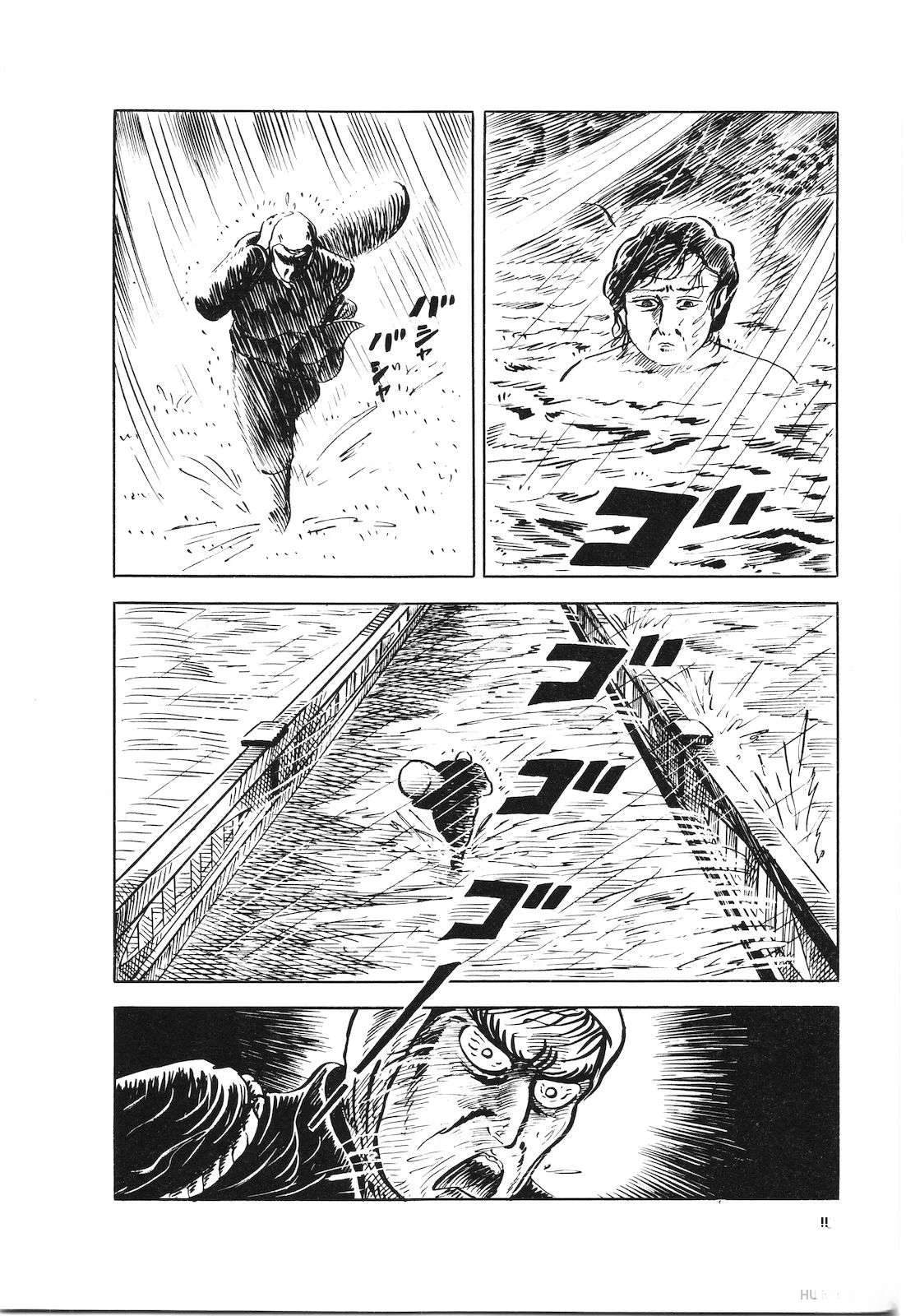 第18卷102