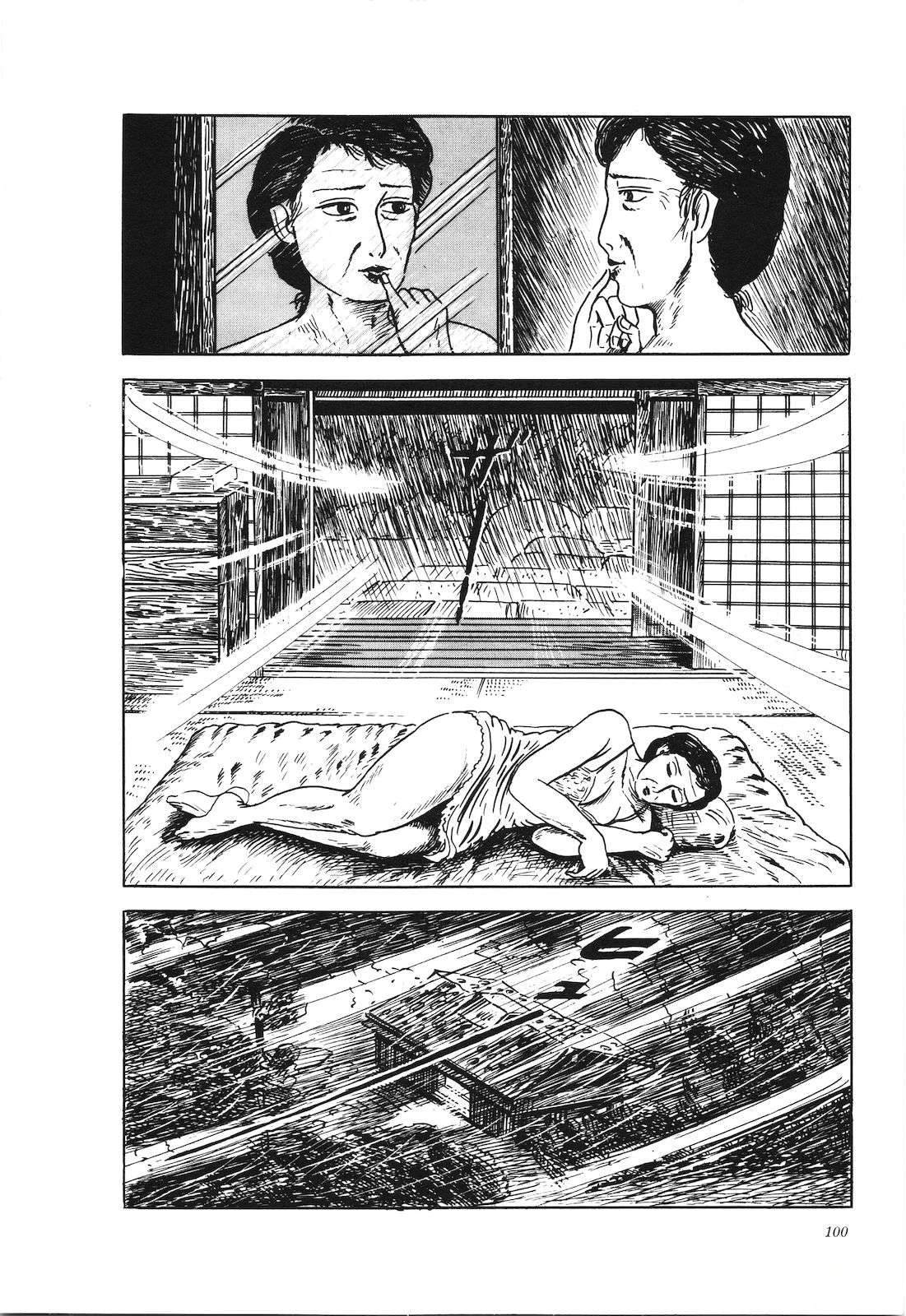 第18卷104