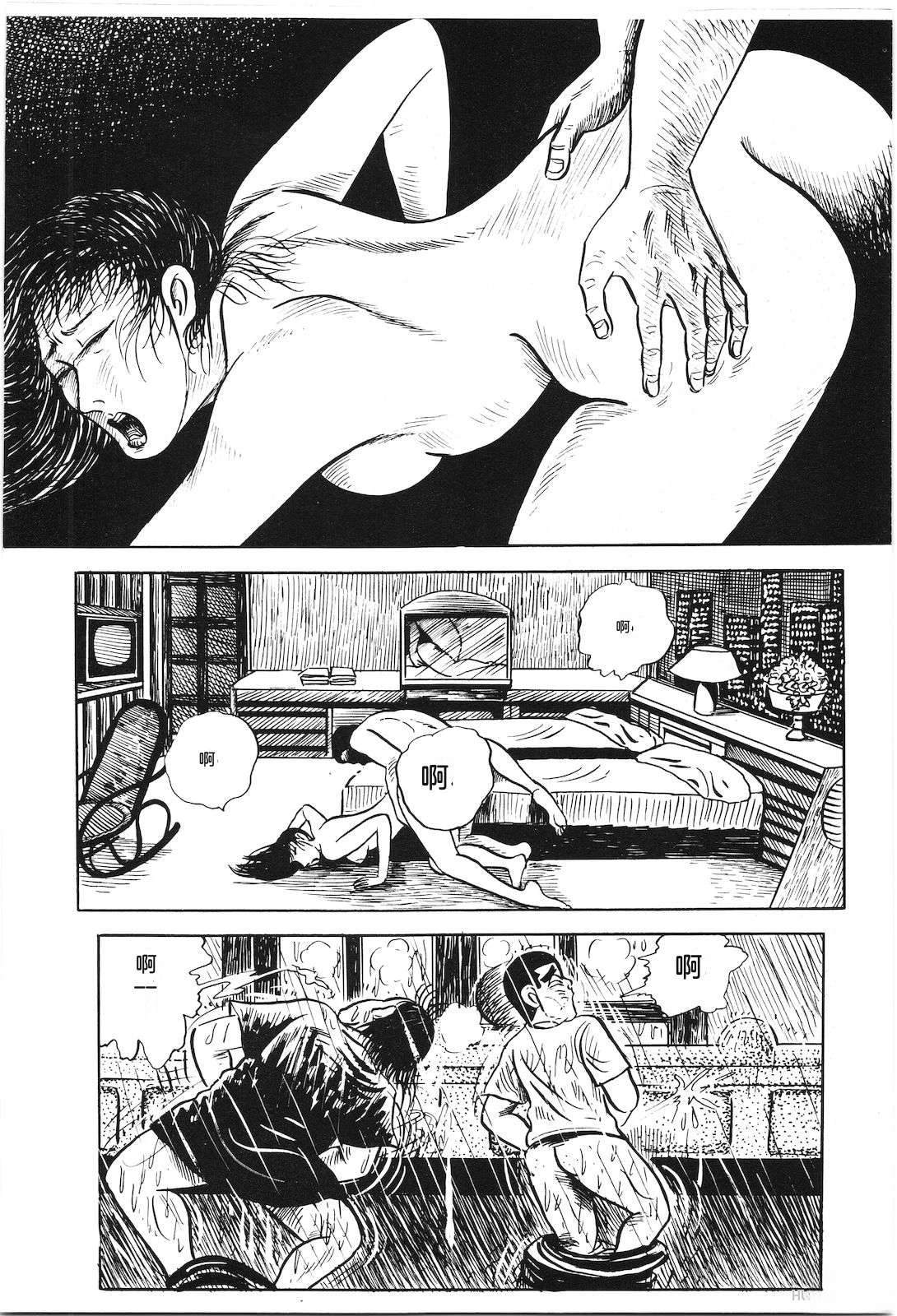 第18卷48