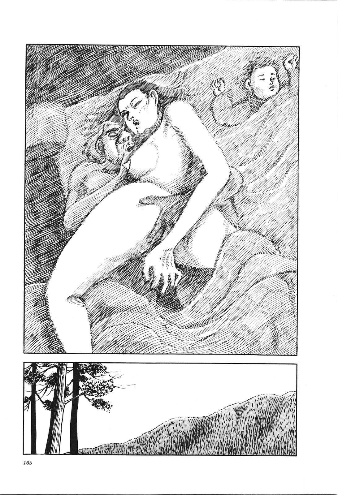 第19卷169