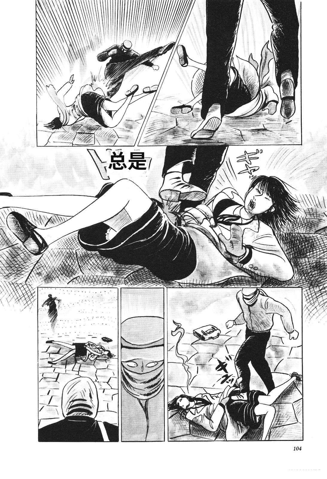 第20卷108