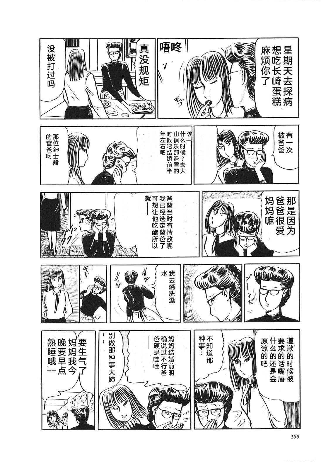 第20卷140