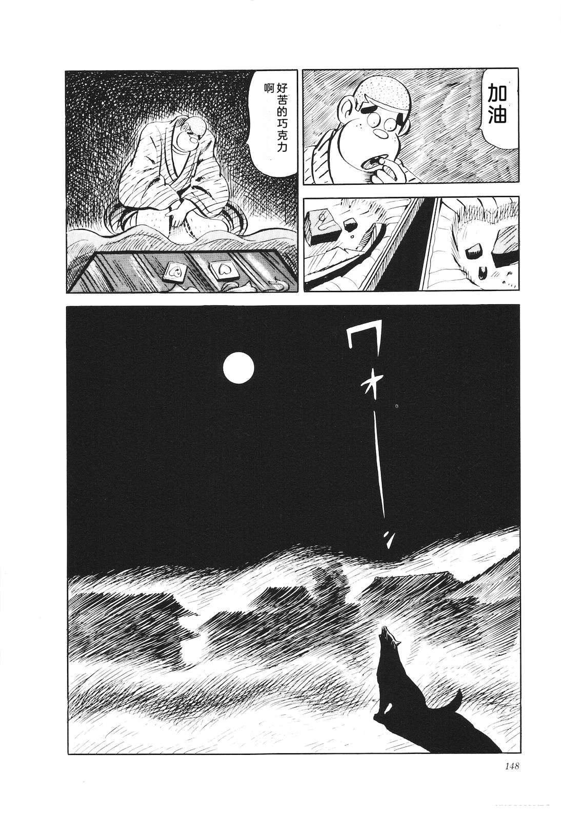第20卷152