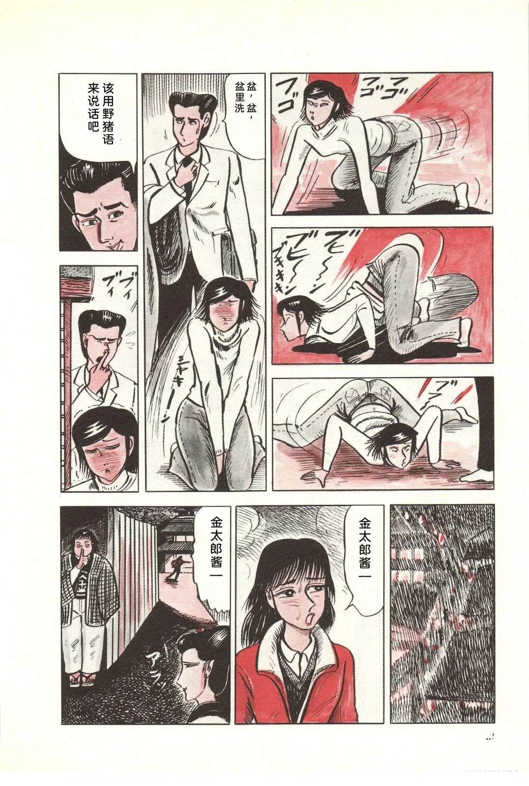 第20卷16