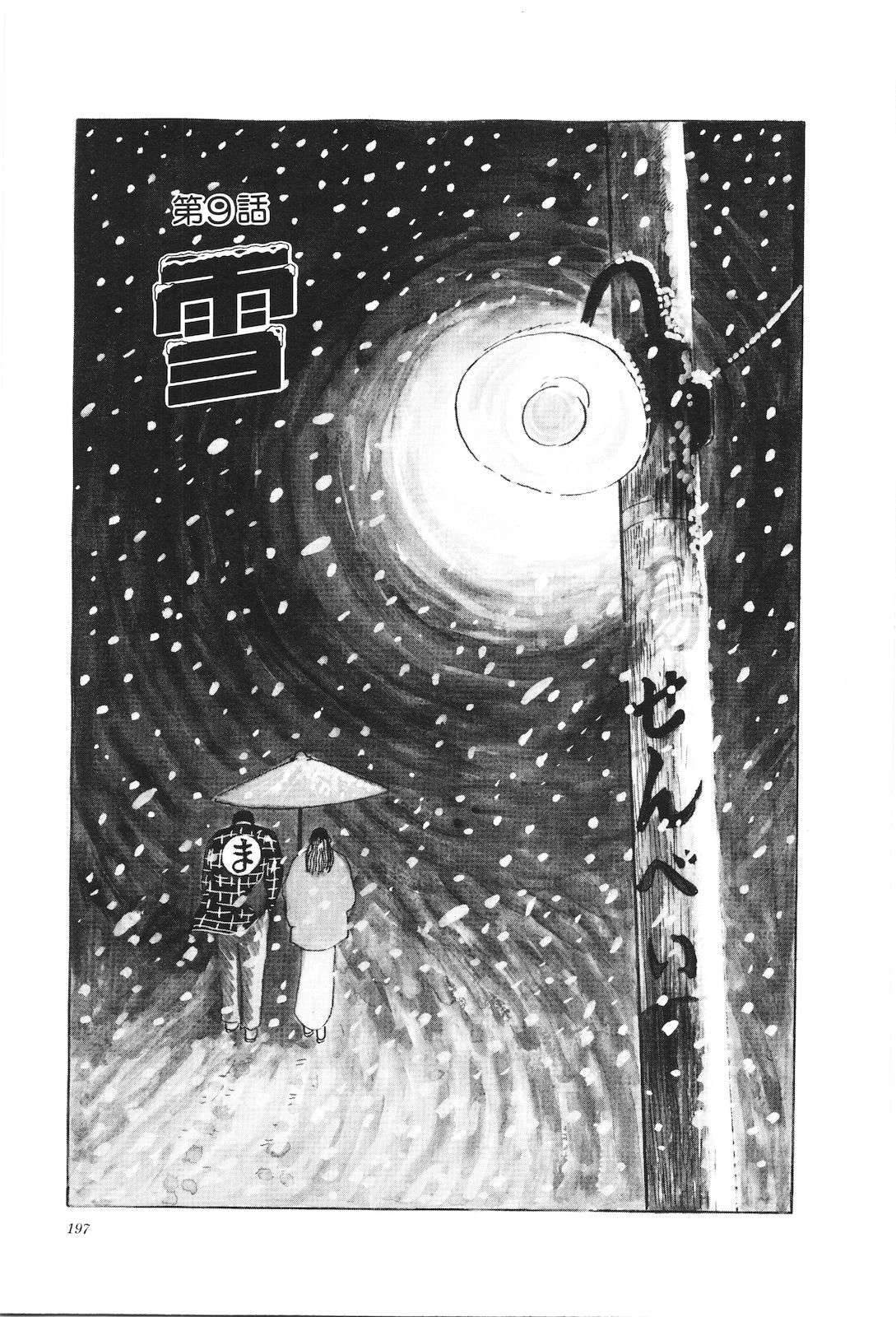 第20卷201