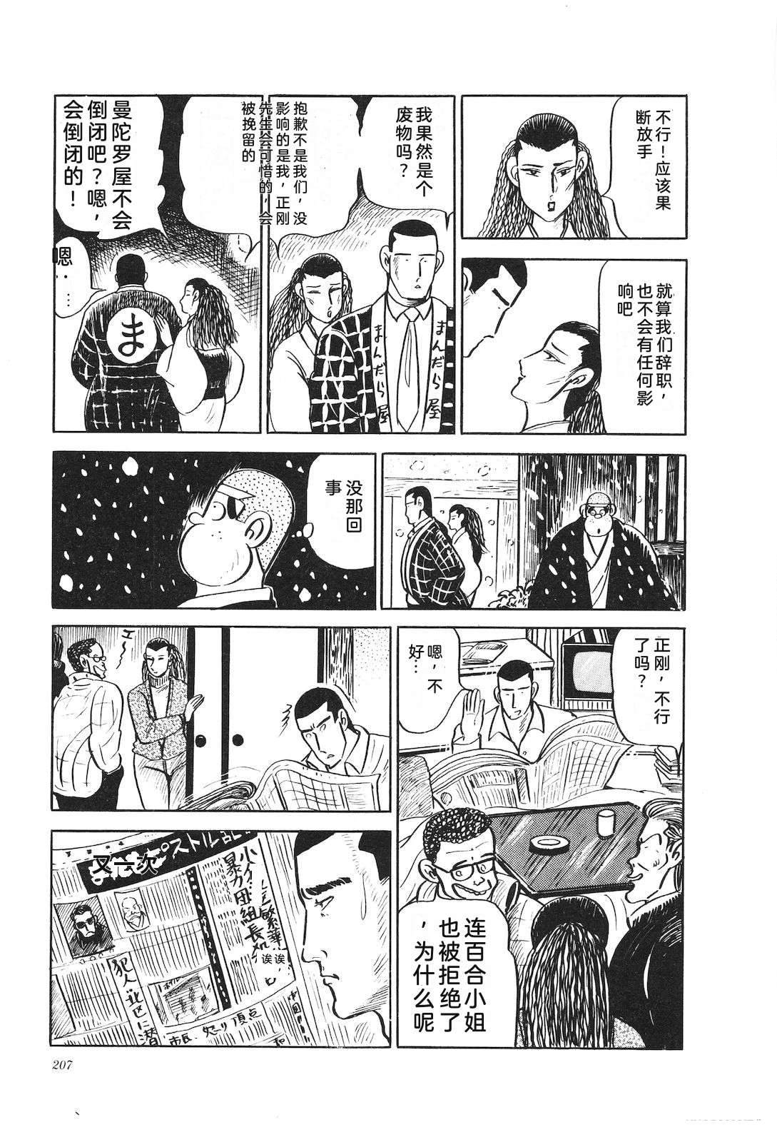 第20卷211