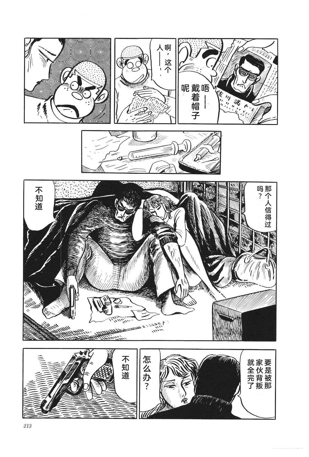 第20卷217