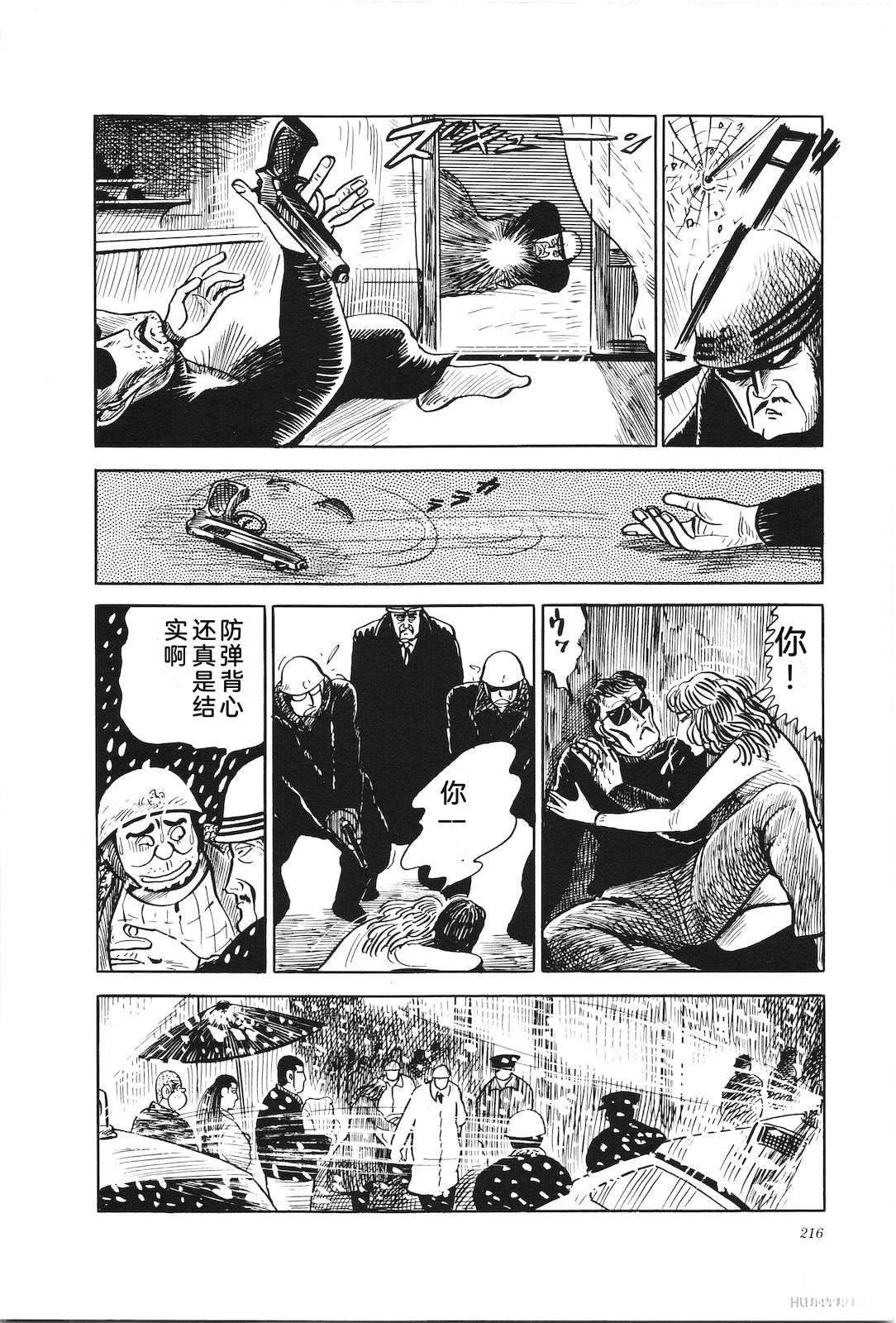 第20卷220