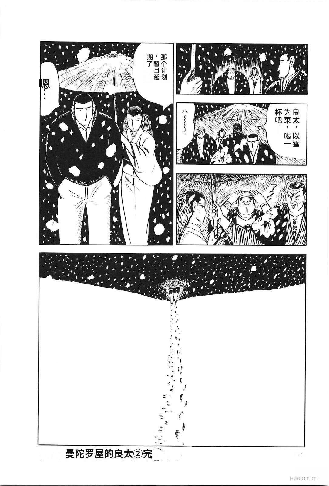 第20卷224