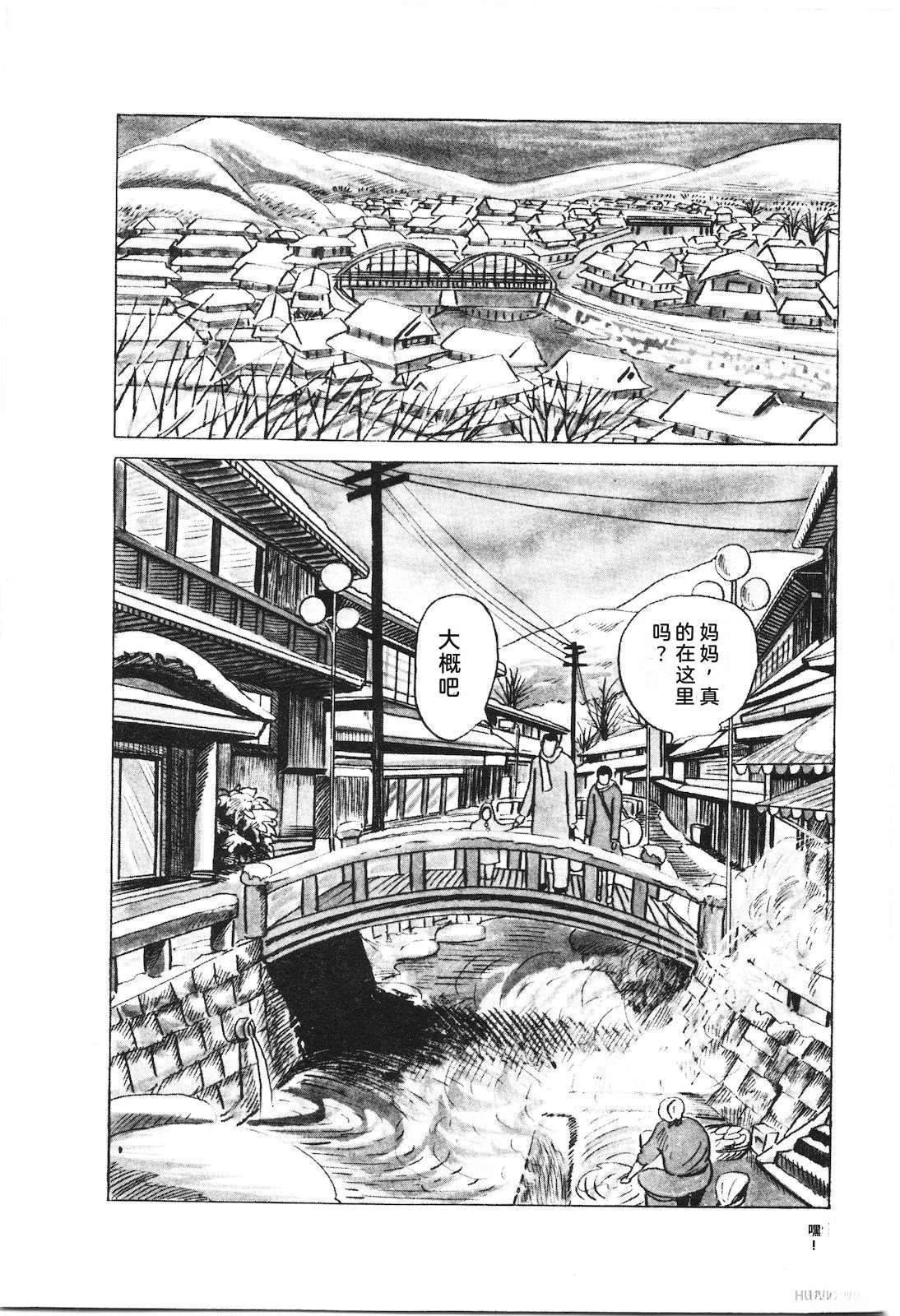 第20卷82