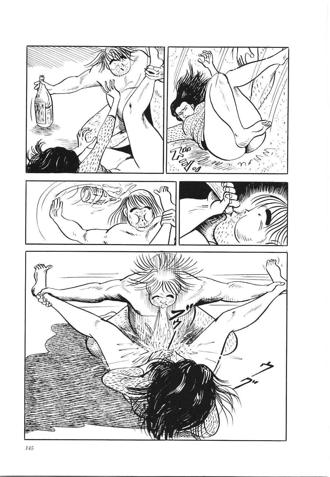 第21卷149
