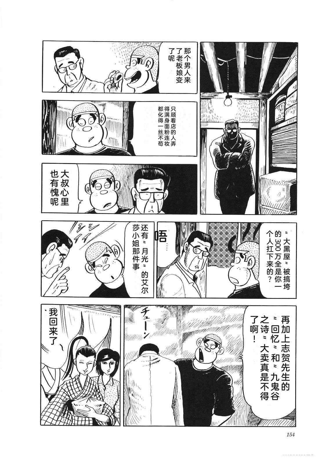 第21卷158