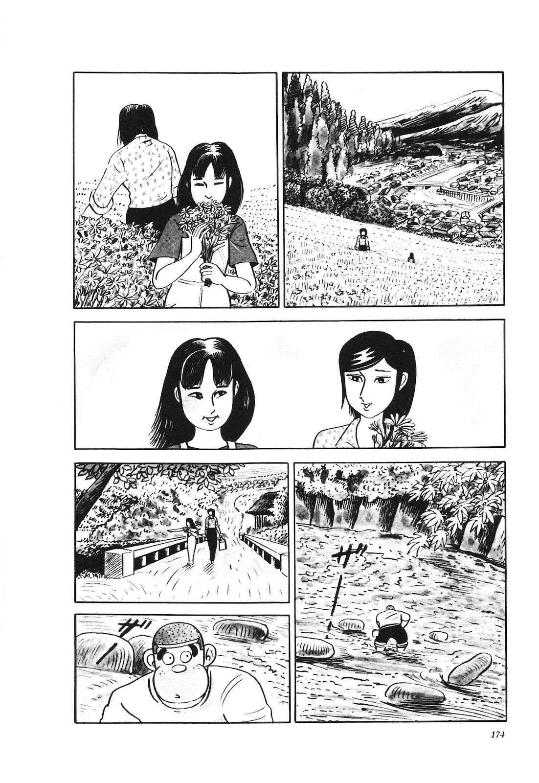 第21卷178
