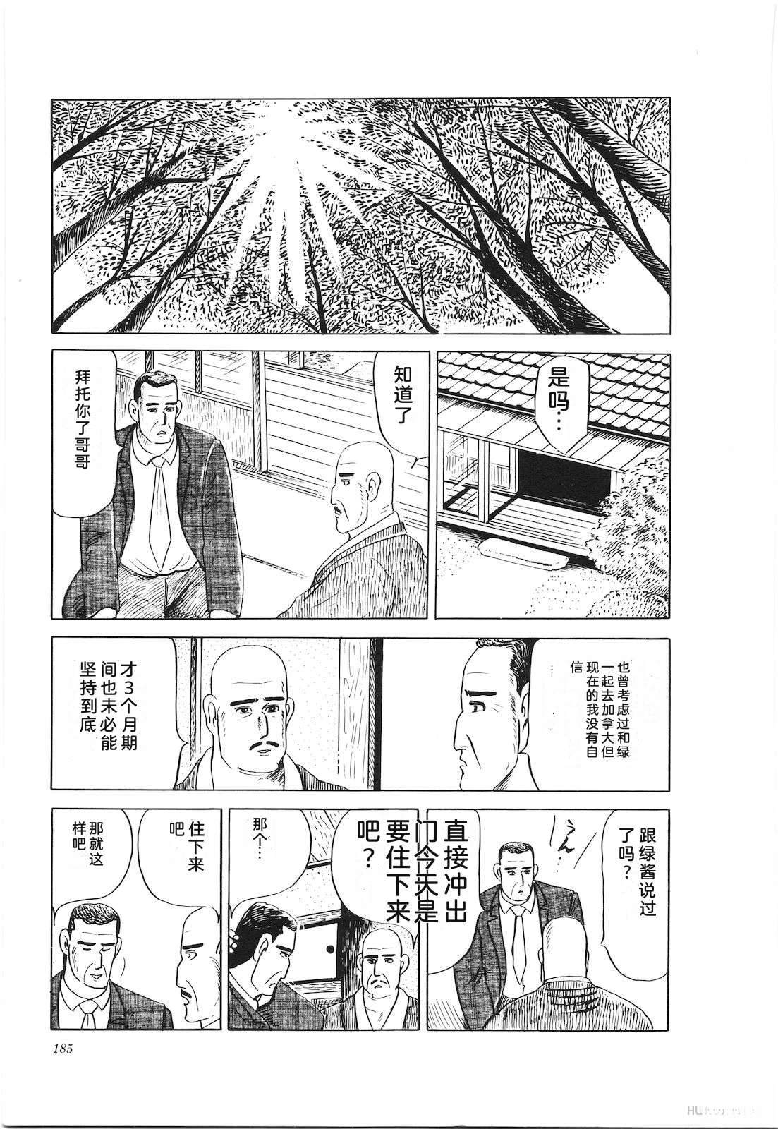 第21卷189
