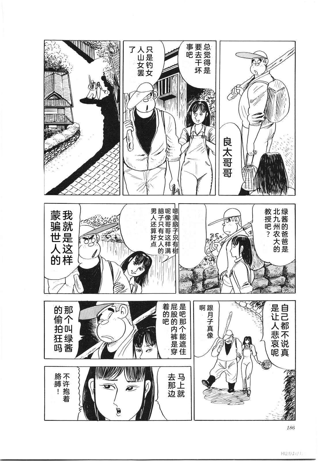 第21卷190