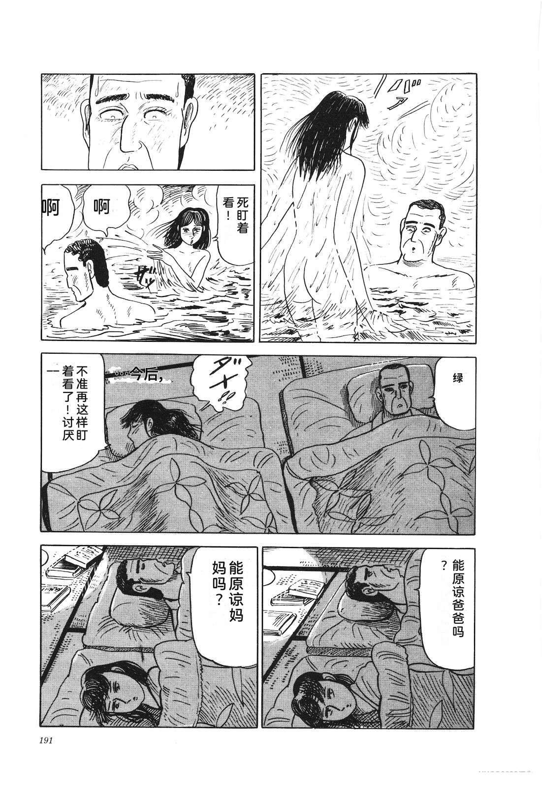 第21卷195