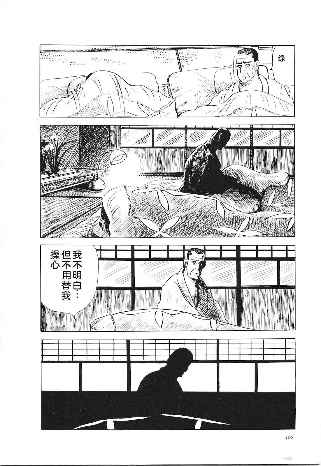 第21卷196