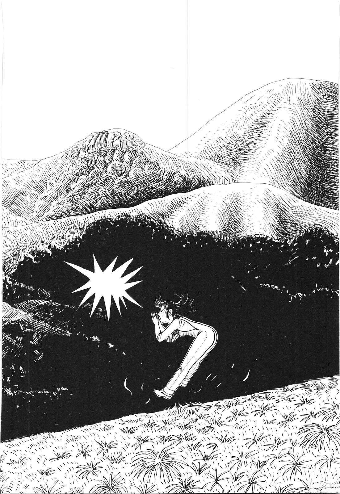 第21卷198
