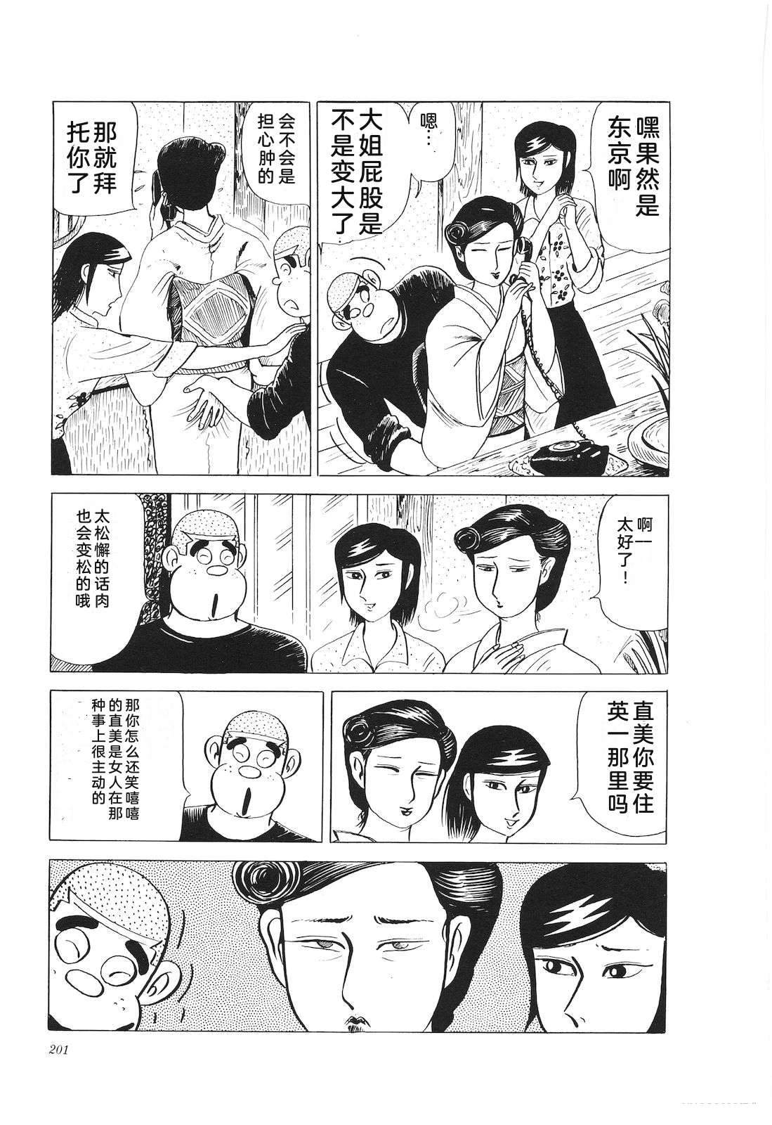 第21卷205
