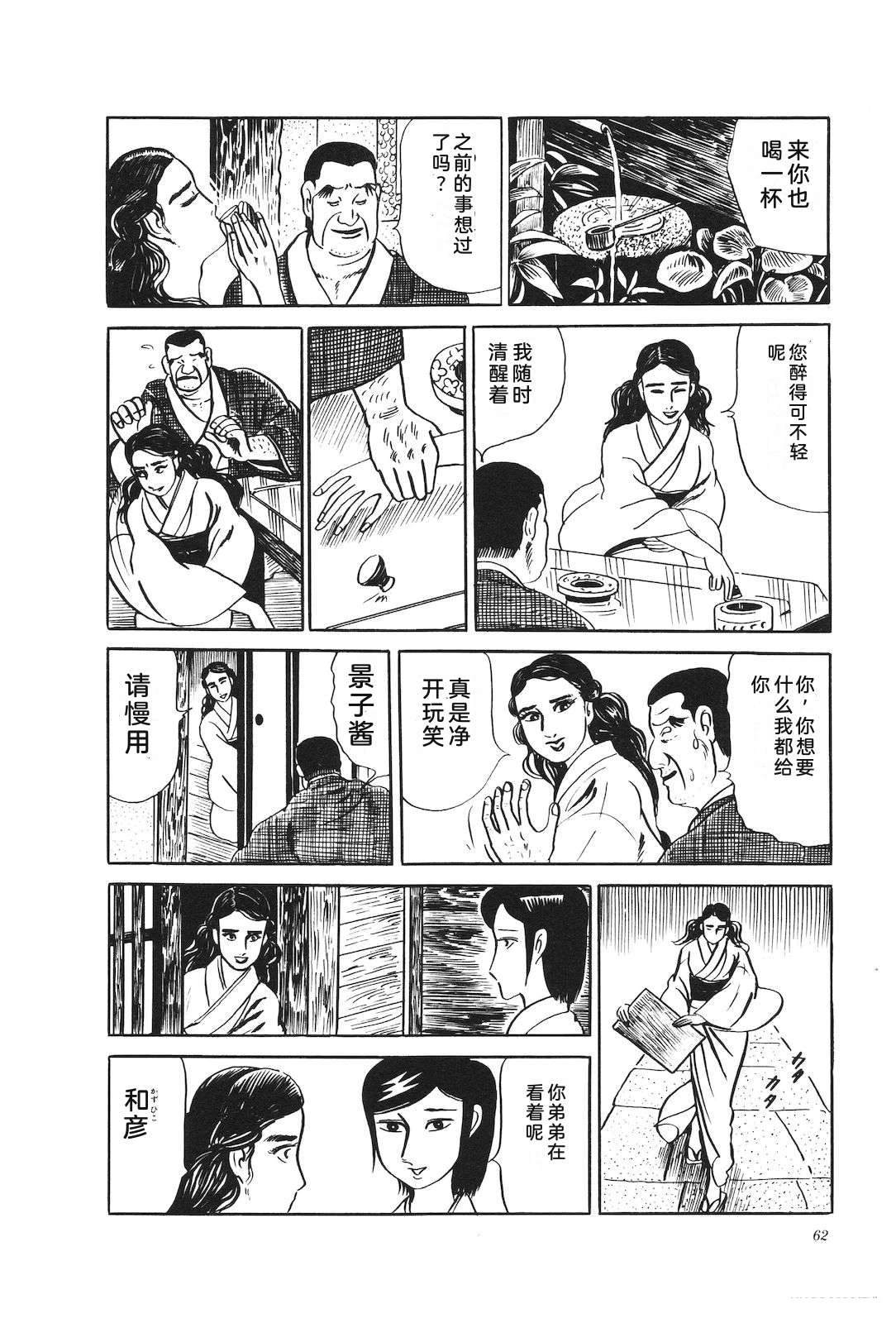 第21卷66