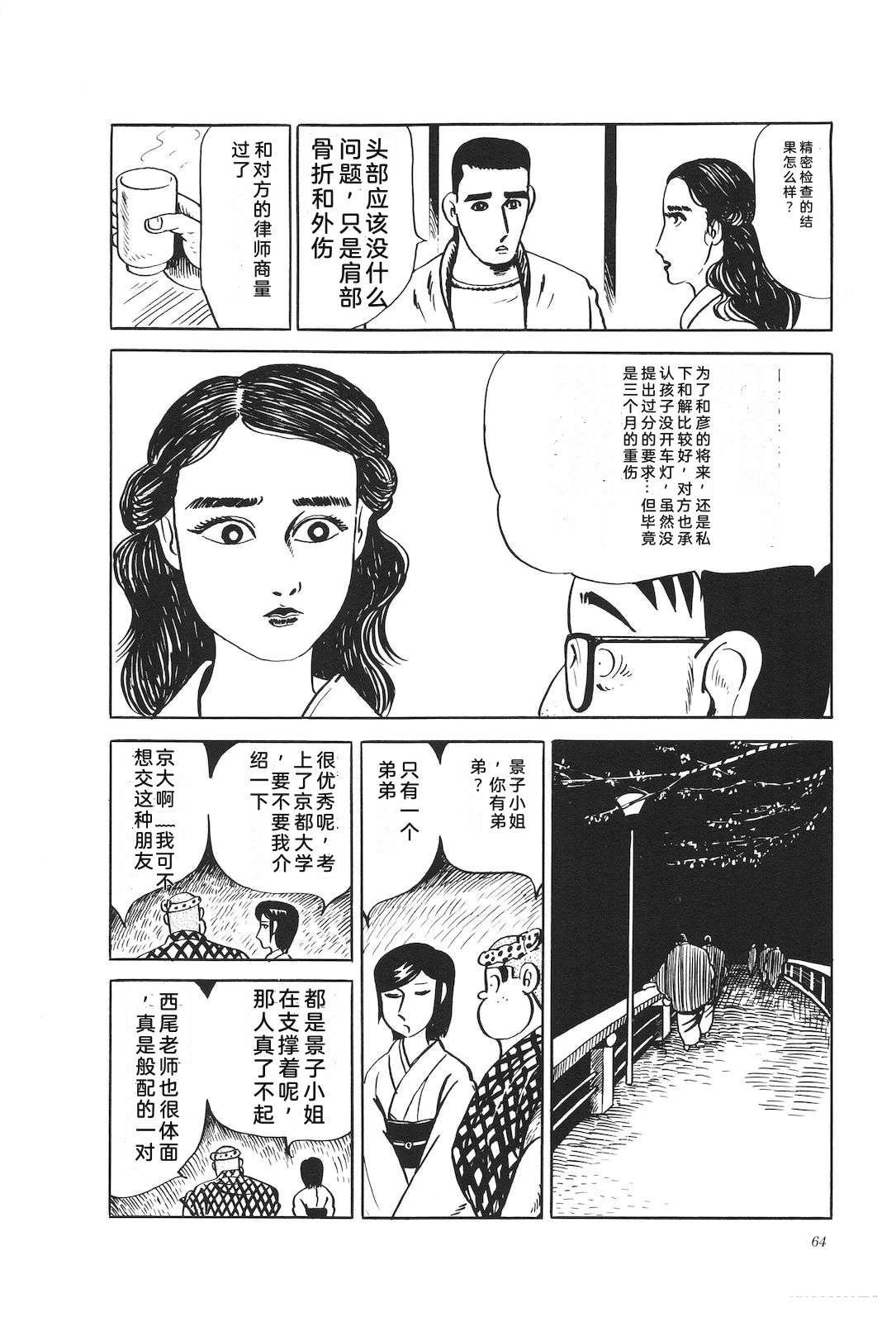第21卷68