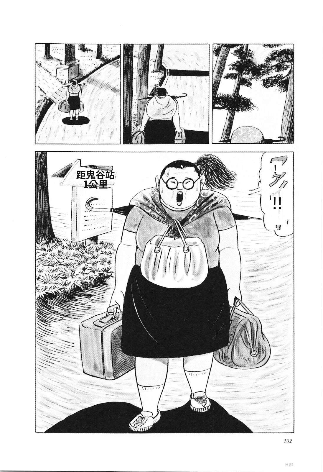第22卷106