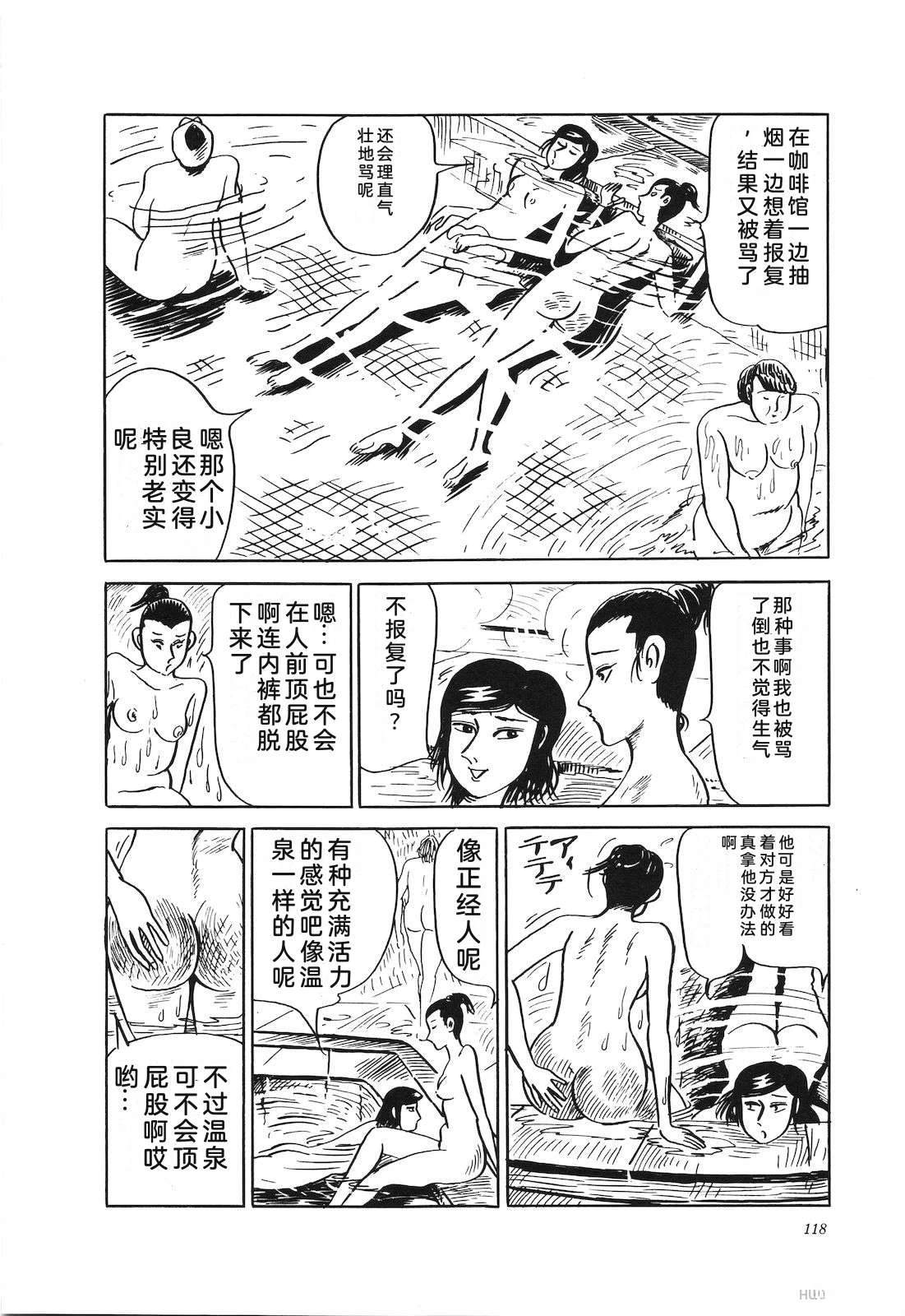 第22卷122