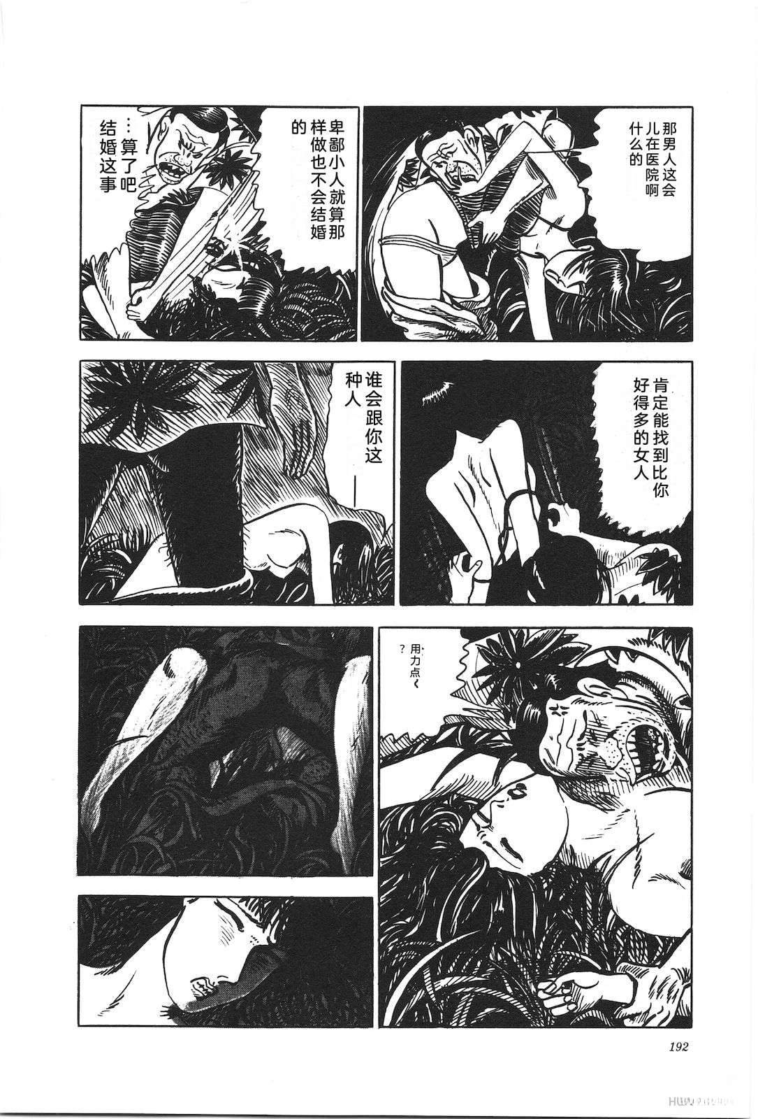 第22卷196