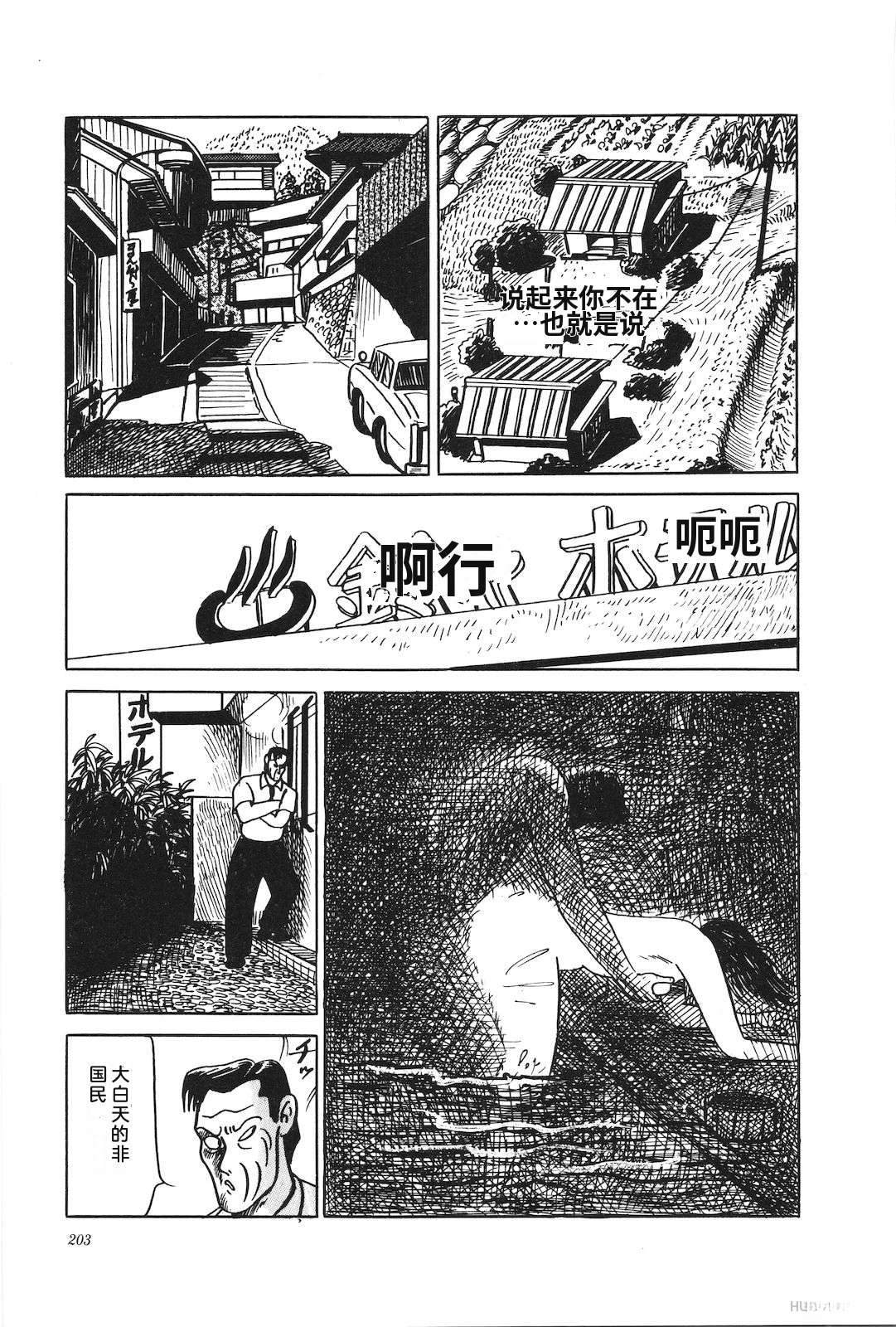 第22卷207