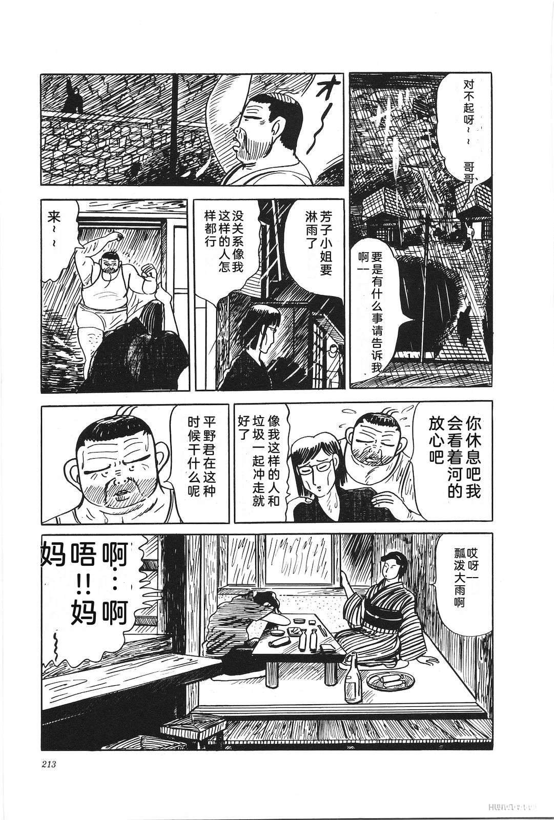 第22卷217