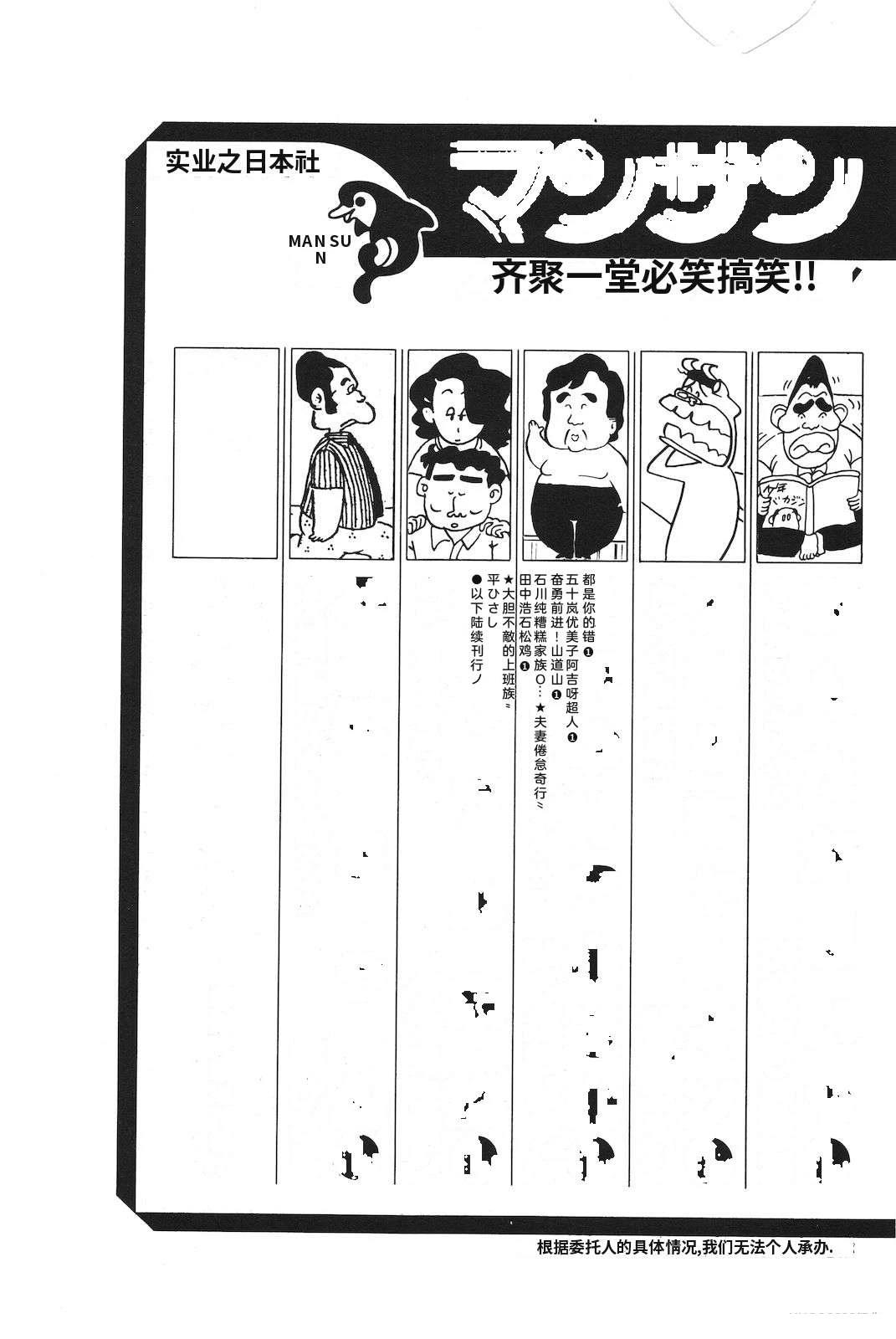 第22卷229