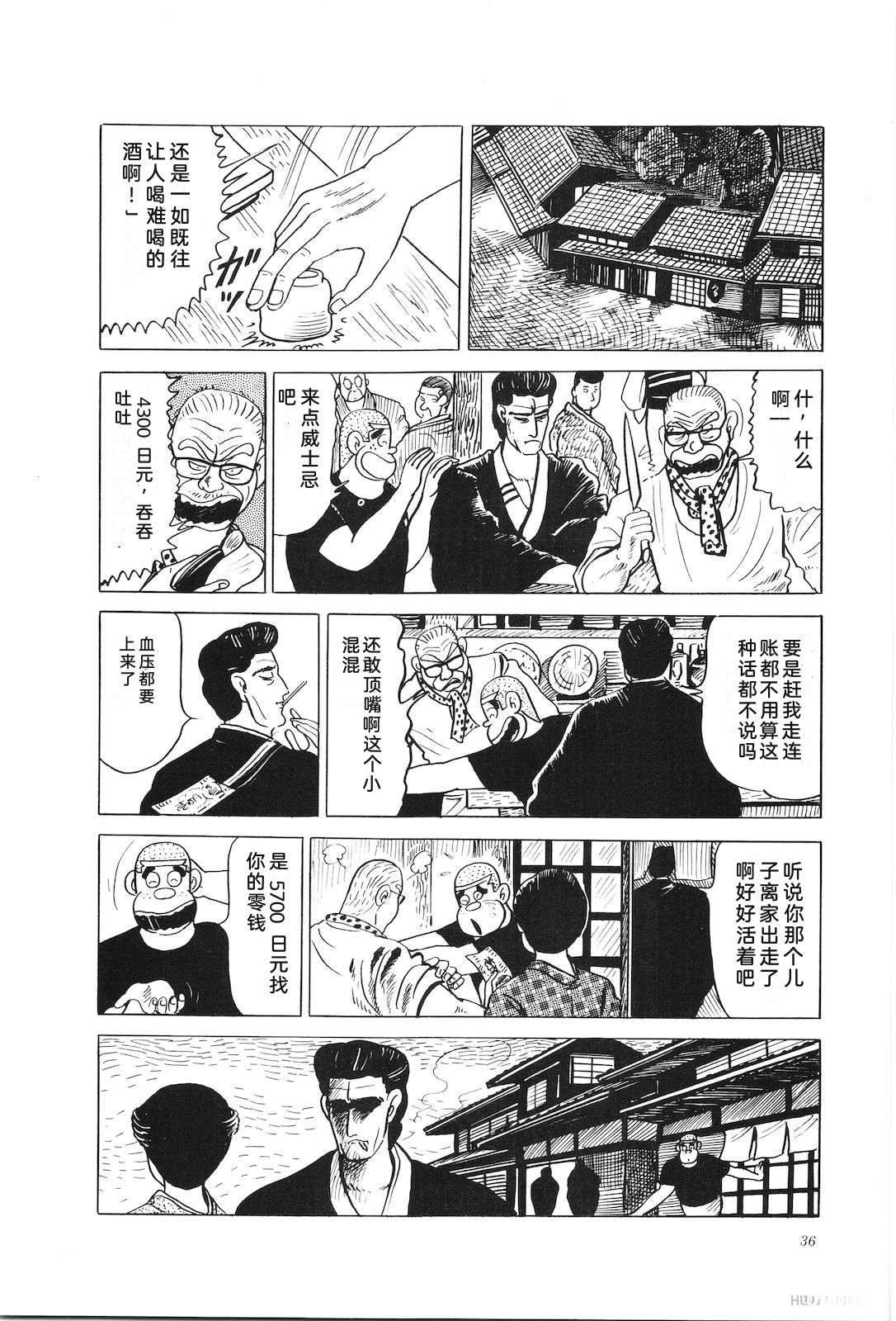第22卷40