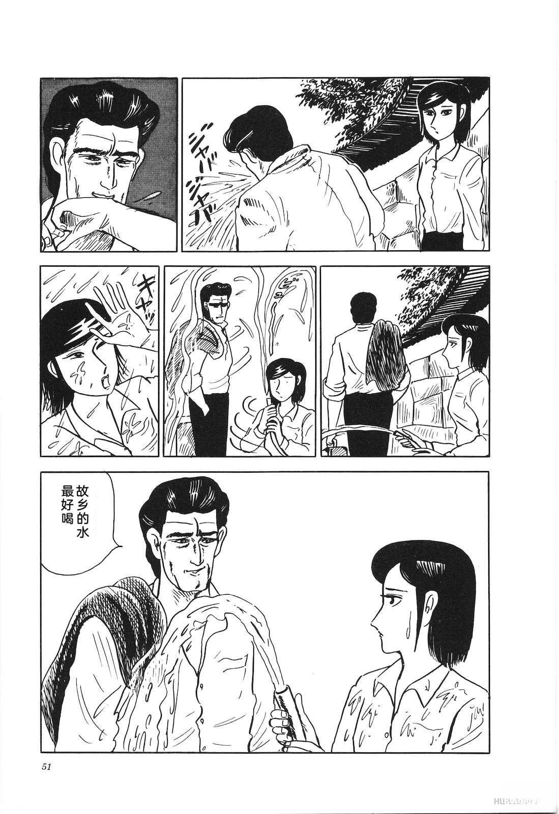 第22卷55