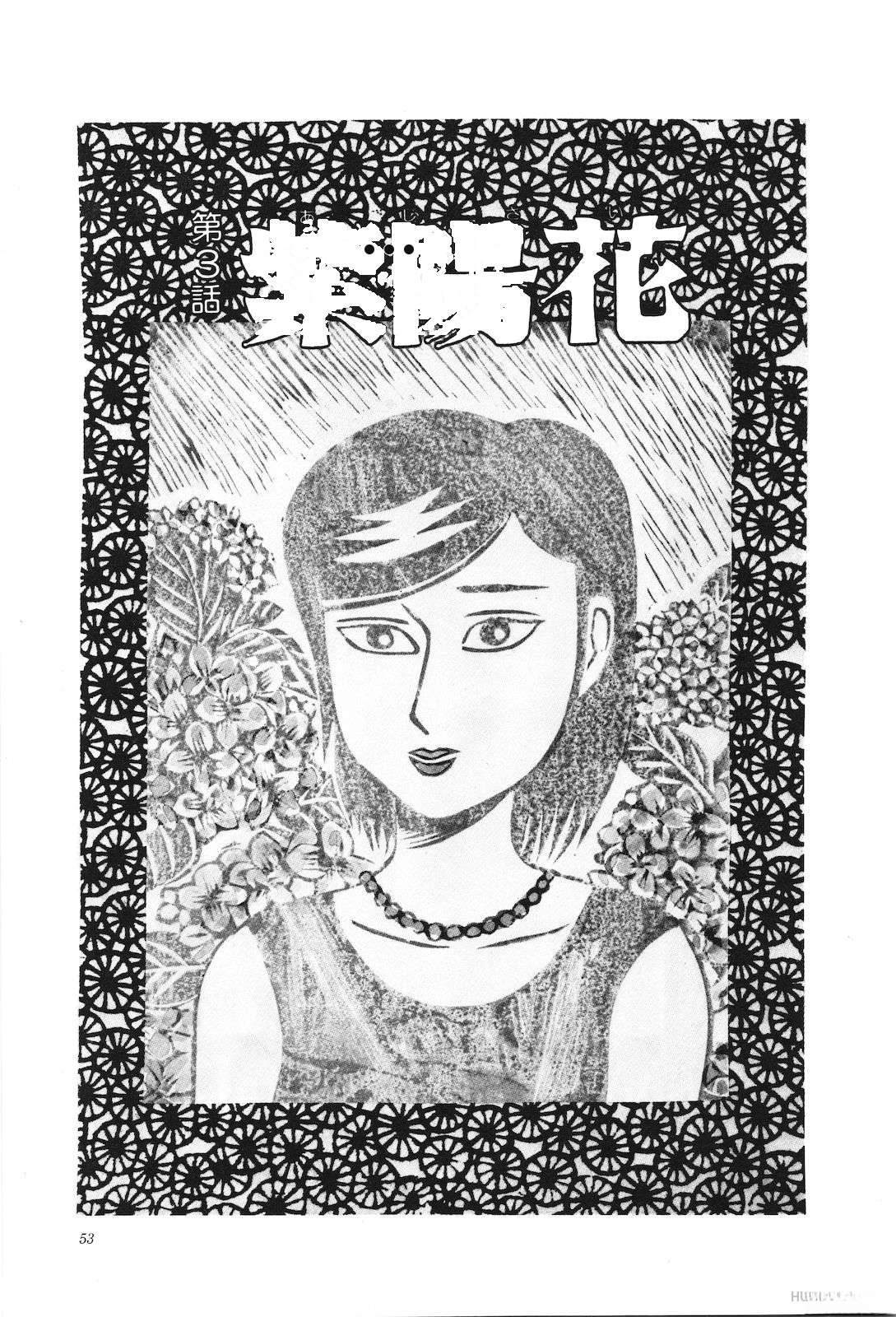 第22卷57
