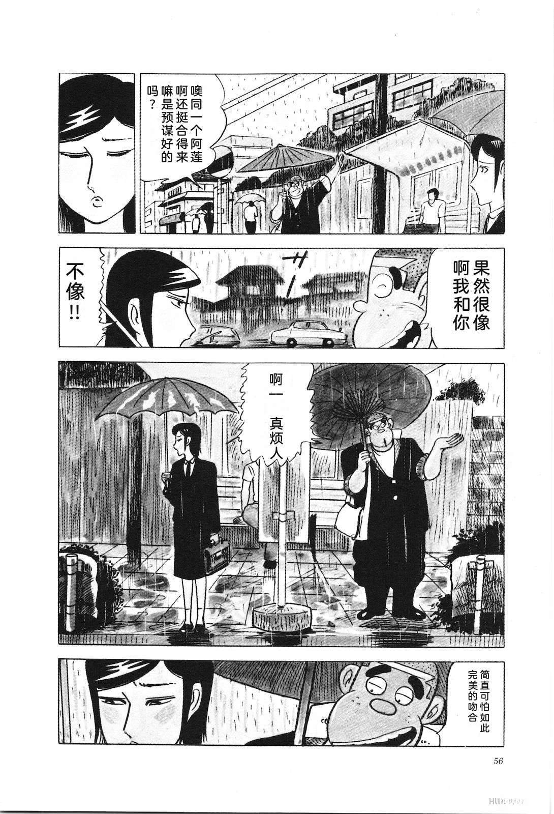 第22卷60