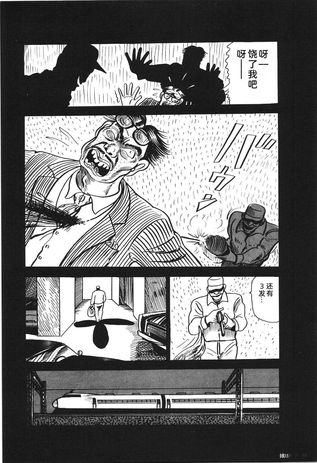 第22卷93