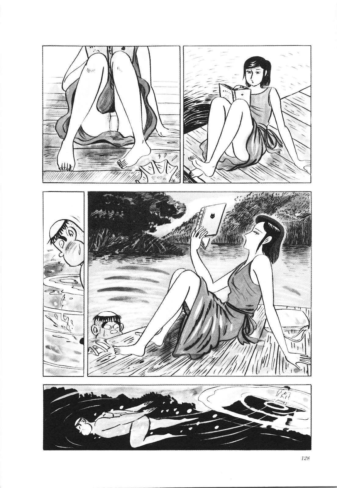 第23卷132